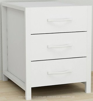 Фото Ferrum-decor Вивьен 3