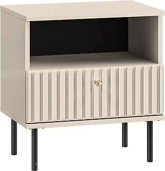 Фото ML Meble Sophie