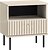Фото ML Meble Sophie