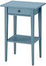 Фото IKEA Hemnes 505.739.49