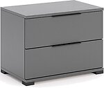 Фото Миро-Марк Дони 2Ш