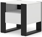 Тумбы прикроватные BIM Furniture