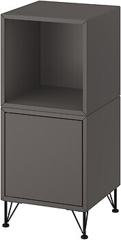 Фото IKEA Eket 095.688.37