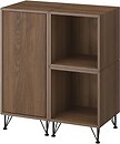 Фото IKEA Eket 295.688.41