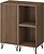 Фото IKEA Eket 295.688.41