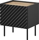 Тумбы прикроватные Cama