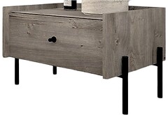 Фото Lion-мебель Wood 1 ящик