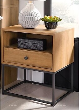 Фото Step Loft Standbed-171