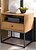 Фото Step Loft Standbed-171