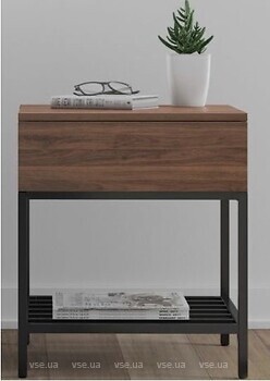 Фото Step Loft Standbed-172