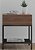 Фото Step Loft Standbed-172