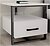 Фото Step Loft Standbed-173