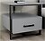 Фото Step Loft Standbed-174