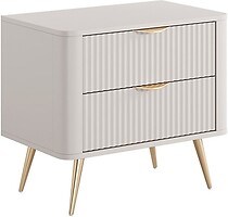 Фото Perfect Home Lante 2S прикроватная