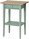 Фото IKEA Hemnes 506.107.39