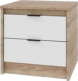 Фото Эверест (Omni Home) Сити 450