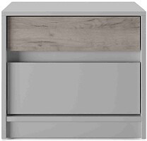 Фото Эверест (Omni Home) Стайл 500