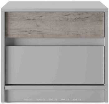 Фото Эверест (Omni Home) Стайл 500