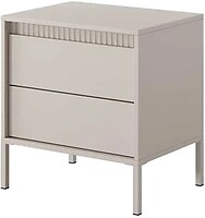 Фото Meble Laski Senso 2s
