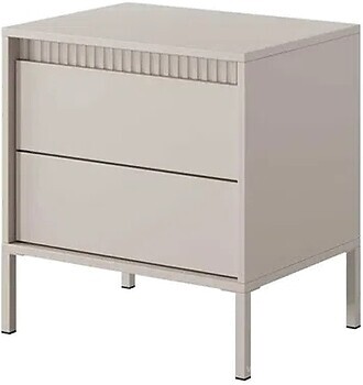 Фото Meble Laski Senso 2s