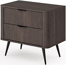 Фото Meble Laski Veris 2s