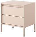 Фото Perfect Home Senso 2S/53