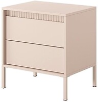 Фото Perfect Home Senso 2S/53