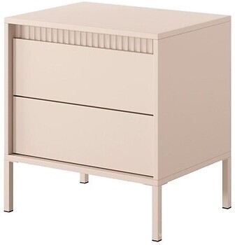 Фото Perfect Home Senso 2S/53