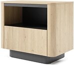 Фото Perfect Home Torro 1S/63