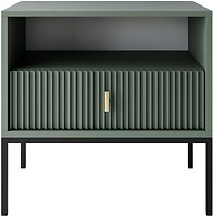 Фото Lukmebel Midnight 1S