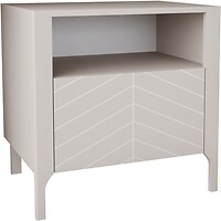 Фото Lukmebel Lumi 1D