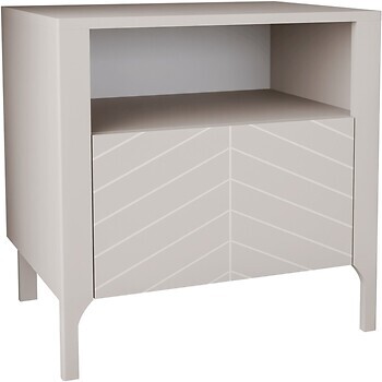 Фото Lukmebel Lumi 1D