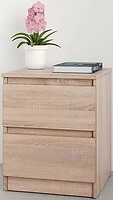 Фото Mebel Star Нео прикроватная
