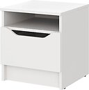 Тумбы прикроватные Mebel Star