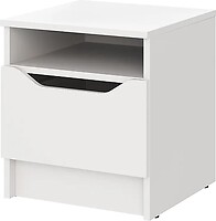 Фото Mebel Star Лилу