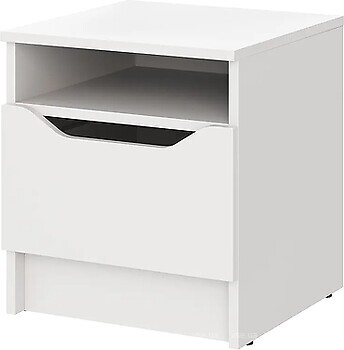 Фото Mebel Star Лилу