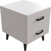 Фото Ferrum-decor Вива 2