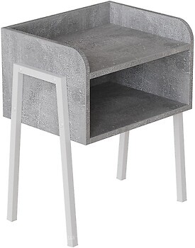 Фото Ferrum-decor Джузи