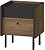 Фото Dolmar Prestigo P12