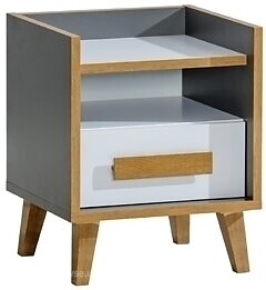 Фото Dolmar Werso W11