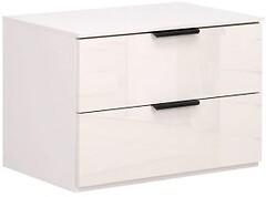 Фото Миро-Марк Лори 2Ш