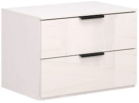 Фото Миро-Марк Лори 2Ш