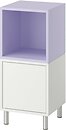 Фото IKEA Eket 596.020.99