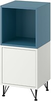 Фото IKEA Eket 596.021.17