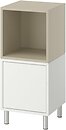 Фото IKEA Eket 796.020.98