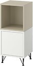 Фото IKEA Eket 996.021.15