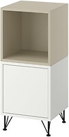 Фото IKEA Eket 996.021.15