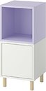 Фото IKEA Eket 696.118.14