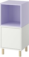Фото IKEA Eket 696.118.14