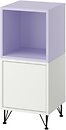 Фото IKEA Eket 796.021.16
